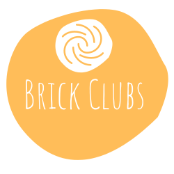 FAVICON BRICK CLUBS_250_250 FAVICON BRICK CLUBS_250_250
