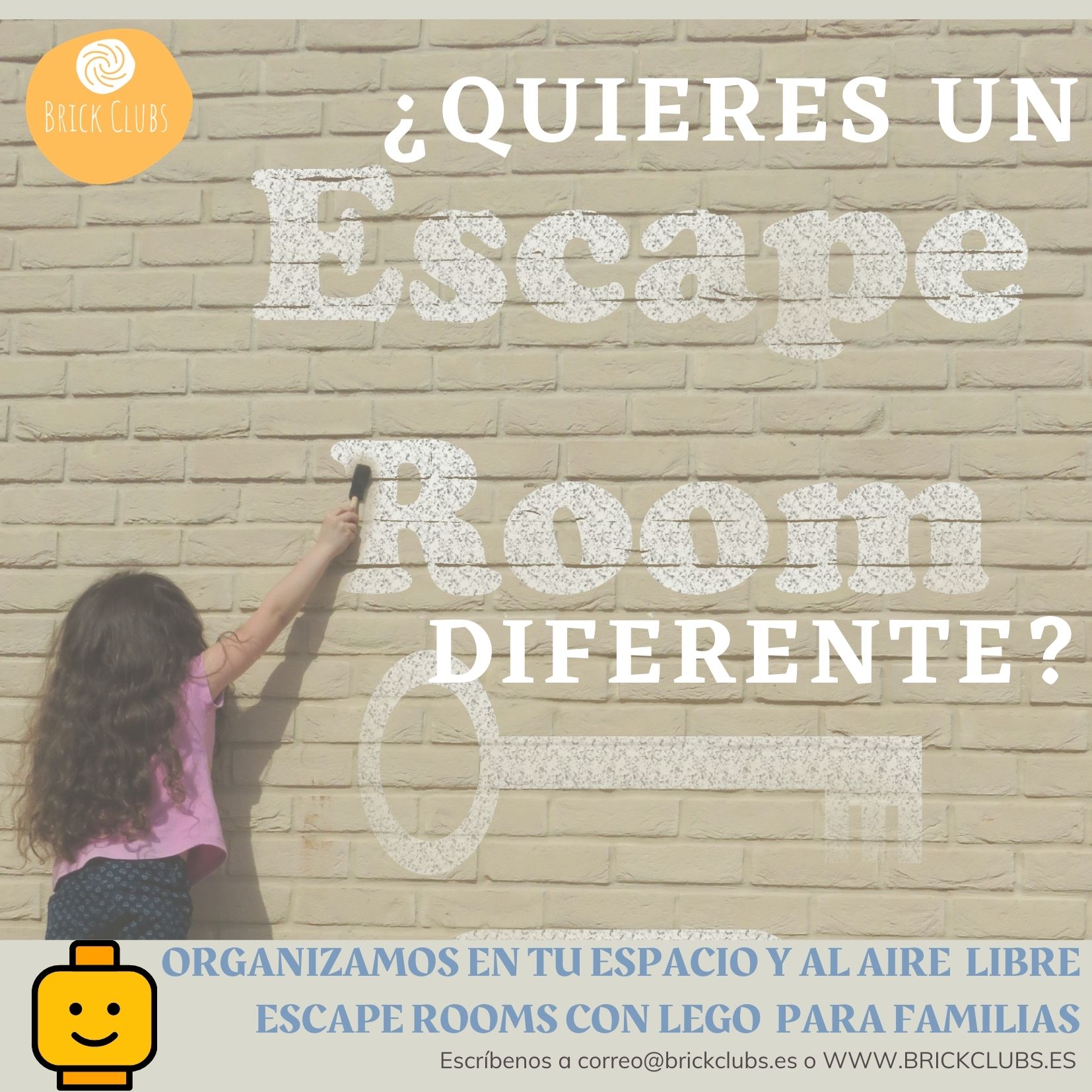 Copia de SCAPE ROOM (1)